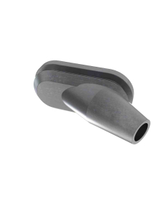 HOLDER