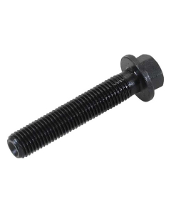 Veivstangbolt