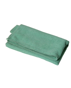 AUTOGLYM MIKROFIBERKLUT GRØNN      