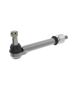 TIE ROD ASSEMBLY
