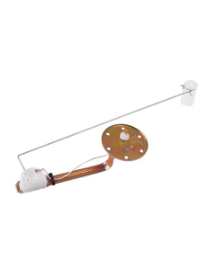 FUEL SENDER UNIT                   