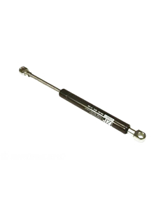 Gassylinder