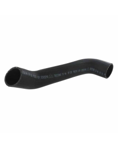 TOP HOSE                           