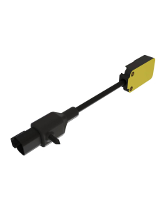 Sensor