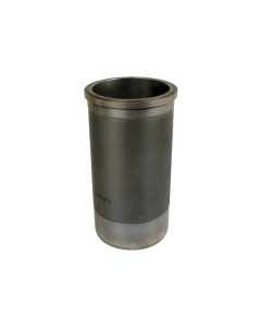 Sylinderfôring (Fullført) Levert med