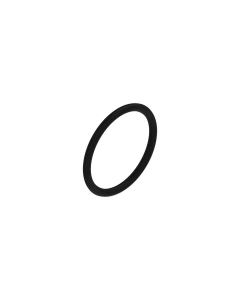 O-RING