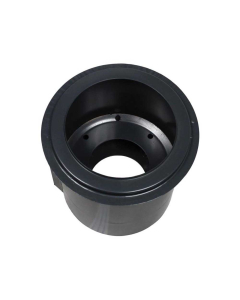 Kutteskive til skiveslåmaskin