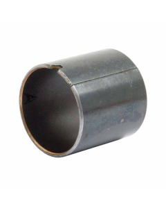 Fôring Peilestang - Indre Ø: 38mm