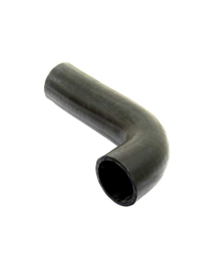 Radiatorslange, øverste, Indre Ø: av slange mindre ende: 49mm, Indre Ø: av slange større ende: 49mm