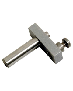 INJECTION PUMP METERING VALVE      