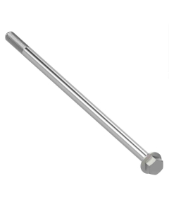 Bolt M12x170