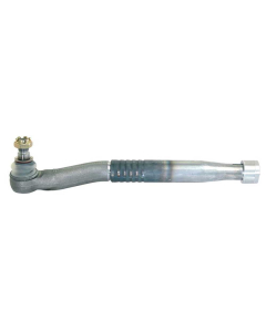 TRACK ROD, LENGTH: 390MM           