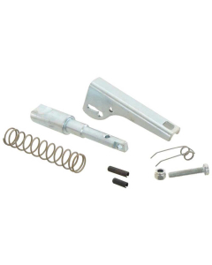 TOP LINK HOOK REPAIR KIT (CAT. 3)  