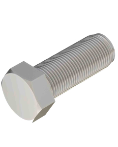 BOLT