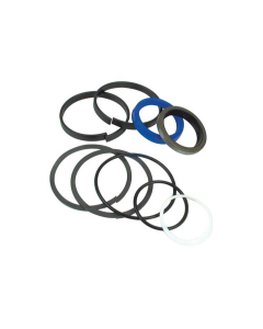 Pakningssett (Bucket Ram)