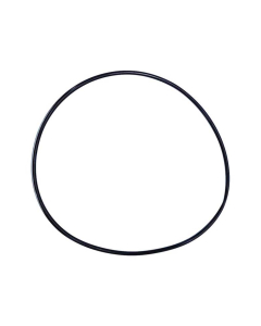 Bremsestempel O-ring                