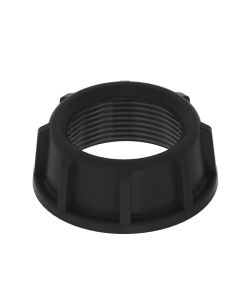 TUBE NUT