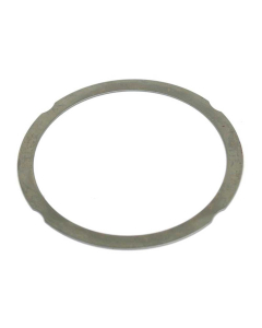 TOP GASKET SET                     