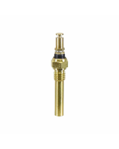 Temperatursensor
