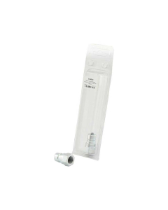 HYDRAULIC QUICK RELEASE COUPLING 3/