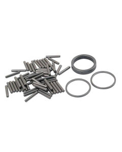 NEEDLE BEARING KIT                 