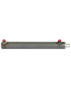 HYDRAULIC DOUBLE ACTING CYLINDER 50