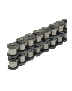 ROLLER CHAIN-DUPLEX 12B-2 5M       
