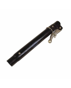 TOP LINK CENTRE TUBE               