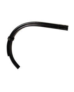 Gubbertinde 55x25/25mm