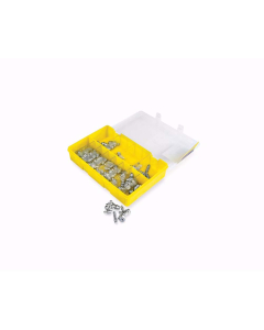SMØRENIPLER MM/TOMMER (1