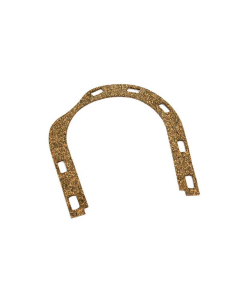 Bakre hovedhuspakninger