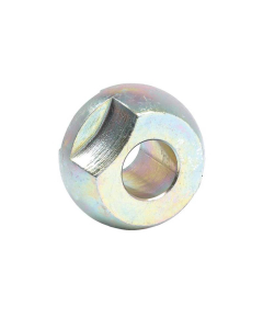 LOWER LINK BALL (CAT. 2/1)         