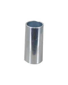 TOP LINK CONVERSION BUSH (CAT. 0 TO