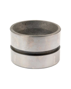 HYDRAULIC CYLINDER PISTON          