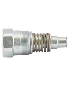 KIT MULTIFASTER - FEMALE CARTRIDGE 