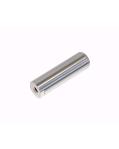 Bolt 30X95