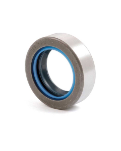 Metrisk Pakning for roterende aksling, 40 x 60 x 18.50mm