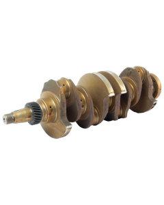 Veivaksel (4 Cyl.) Iveco 8045, 8045-6