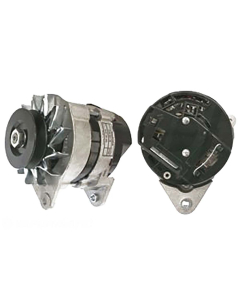 Dynamo 14V 45A                     