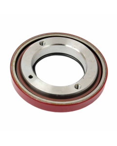 Pakningssett (Front Crankshaft)