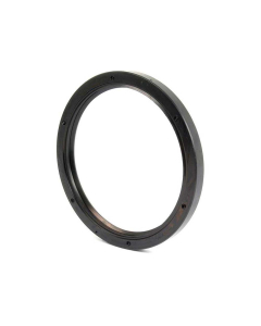 Metrisk Pakning for roterende aksling, 150 x 180 x 15mm