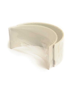 Conrod glidelager +0.010'' (0.25mm) Par