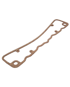 Toppdekselpakning - 4 Cyl