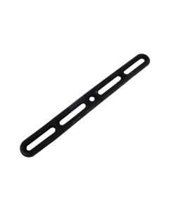 Strammestropp i gummi 290mm