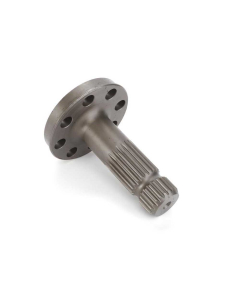 PTO STUB SHAFT                     