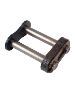 CONNECTING LINK, SIMPLEX , 16B-2   