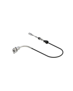 Kabel