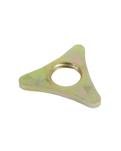 TOP LINK LOCKING COLLAR (CAT. 2)   