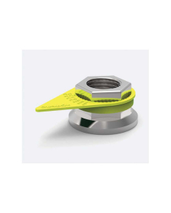 CHECKPOINT ORIG 21MM 100PCS        