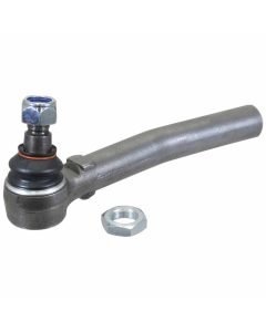 Styrestag med kule, Lengde: 265mm